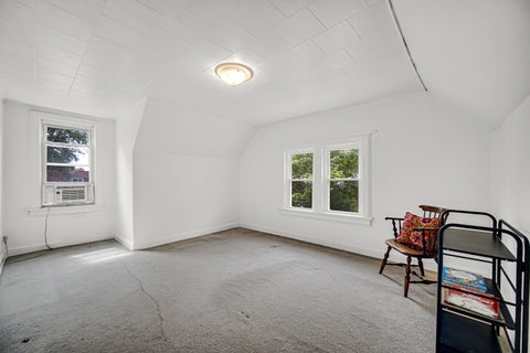 Tiny photo for 10450 S Church Street, Chicago, IL 60643 (MLS # 12737615)