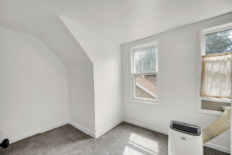 Tiny photo for 10450 S Church Street, Chicago, IL 60643 (MLS # 12737615)