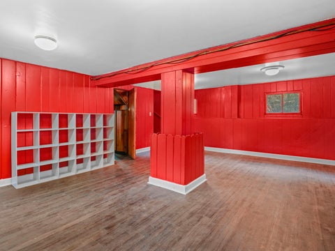 Tiny photo for 10450 S Church Street, Chicago, IL 60643 (MLS # 12737615)