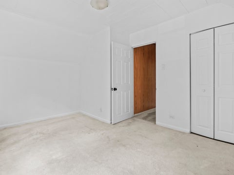 Tiny photo for 10450 S Church Street, Chicago, IL 60643 (MLS # 12737615)
