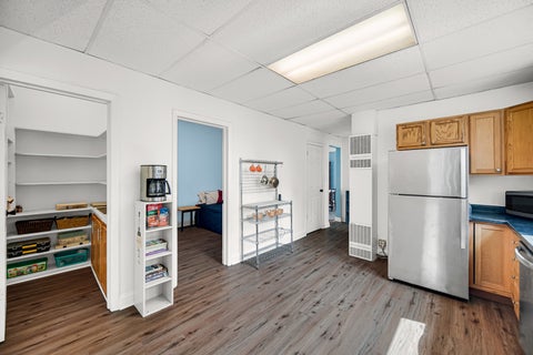 Tiny photo for 10450 S Church Street, Chicago, IL 60643 (MLS # 12737615)