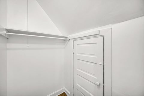 Tiny photo for 10450 S Church Street, Chicago, IL 60643 (MLS # 12737615)