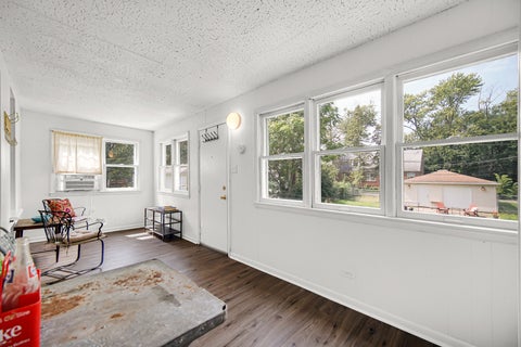Tiny photo for 10450 S Church Street, Chicago, IL 60643 (MLS # 12737615)