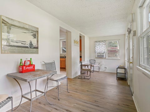 Tiny photo for 10450 S Church Street, Chicago, IL 60643 (MLS # 12737615)