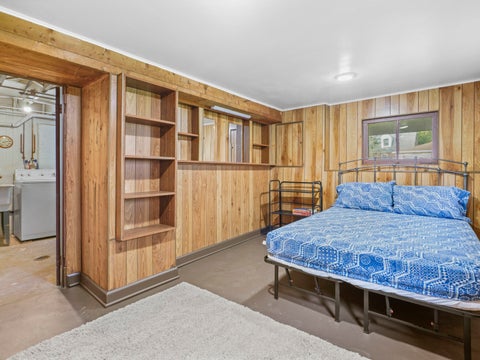 Tiny photo for 10450 S Church Street, Chicago, IL 60643 (MLS # 12737615)