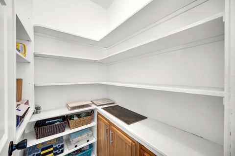 Tiny photo for 10450 S Church Street, Chicago, IL 60643 (MLS # 12737615)