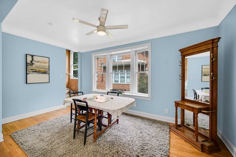 Tiny photo for 10450 S Church Street, Chicago, IL 60643 (MLS # 12737615)