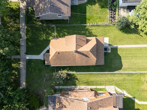 Tiny photo for 10450 S Church Street, Chicago, IL 60643 (MLS # 12737615)