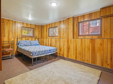 Tiny photo for 10450 S Church Street, Chicago, IL 60643 (MLS # 12737615)