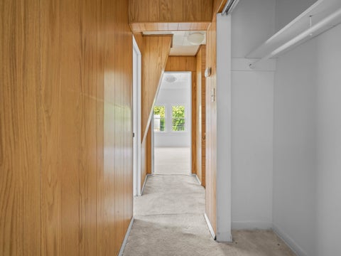 Tiny photo for 10450 S Church Street, Chicago, IL 60643 (MLS # 12737615)