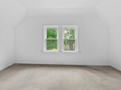 Tiny photo for 10450 S Church Street, Chicago, IL 60643 (MLS # 12737615)