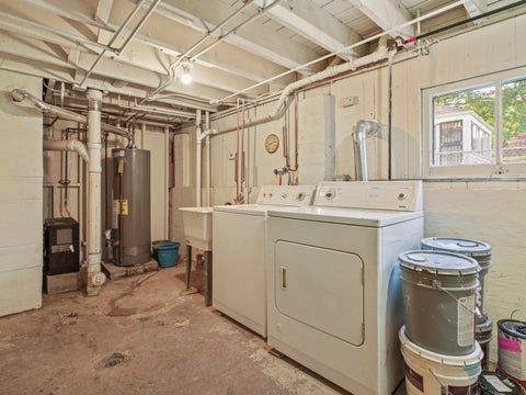 Tiny photo for 10450 S Church Street, Chicago, IL 60643 (MLS # 12737615)