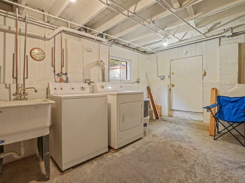 Tiny photo for 10450 S Church Street, Chicago, IL 60643 (MLS # 12737615)