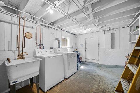 Tiny photo for 10450 S Church Street, Chicago, IL 60643 (MLS # 12737615)