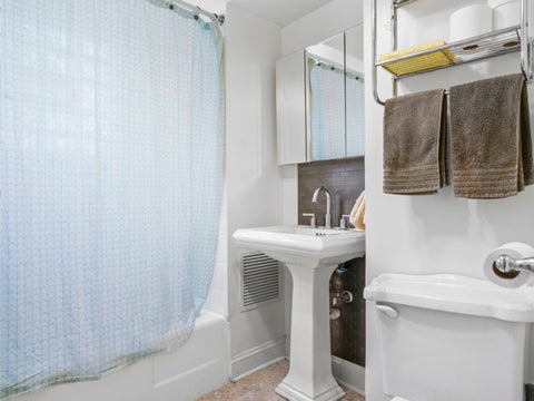 Tiny photo for 10450 S Church Street, Chicago, IL 60643 (MLS # 12737615)