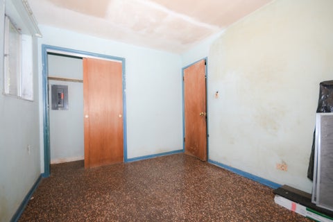 Tiny photo for 1224 Center Avenue, Chicago Heights, IL 60411 (MLS # 12678623)
