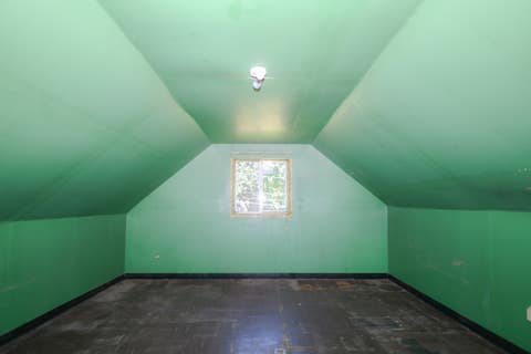 Tiny photo for 1224 Center Avenue, Chicago Heights, IL 60411 (MLS # 12678623)