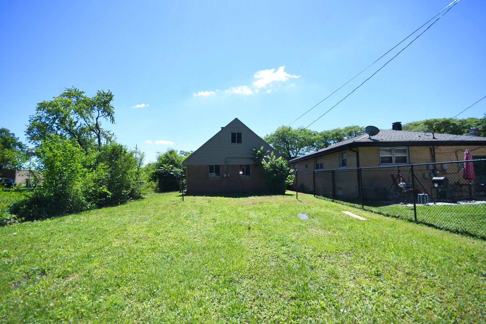 1224 Center Avenue