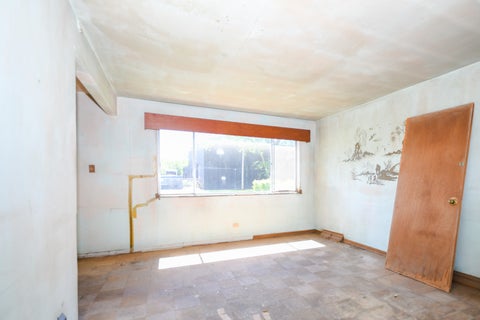 Tiny photo for 1224 Center Avenue, Chicago Heights, IL 60411 (MLS # 12678623)