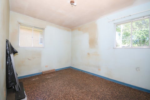 Tiny photo for 1224 Center Avenue, Chicago Heights, IL 60411 (MLS # 12678623)