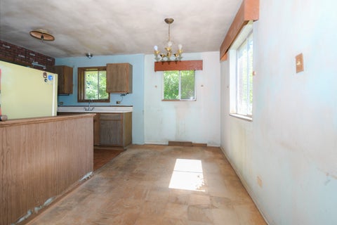 Tiny photo for 1224 Center Avenue, Chicago Heights, IL 60411 (MLS # 12678623)