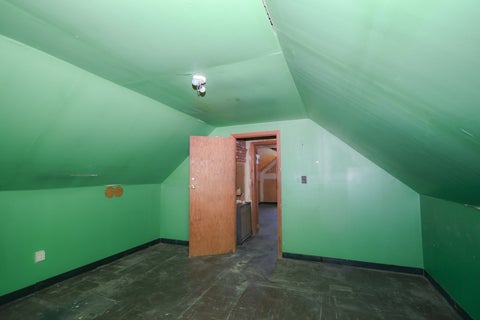 Tiny photo for 1224 Center Avenue, Chicago Heights, IL 60411 (MLS # 12678623)