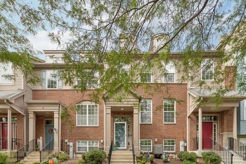Photo of 10 Thomas Court, Grayslake, IL 60030 (MLS # 12763917)