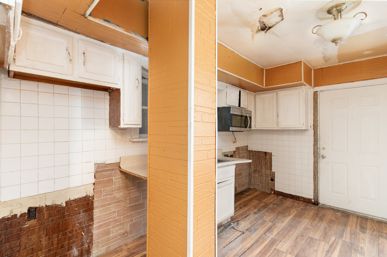 5239 S Ingleside Avenue