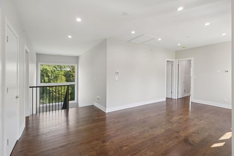 Tiny photo for 1744 Walnut Circle, Northbrook, IL 60062 (MLS # 12546086)