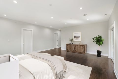 Tiny photo for 1744 Walnut Circle, Northbrook, IL 60062 (MLS # 12546086)