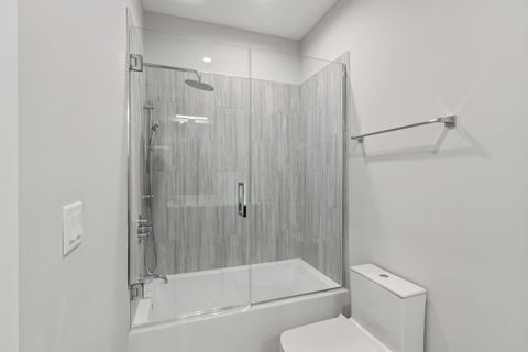 Tiny photo for 1744 Walnut Circle, Northbrook, IL 60062 (MLS # 12546086)