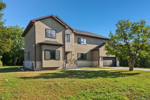 Tiny photo for 1744 Walnut Circle, Northbrook, IL 60062 (MLS # 12546086)