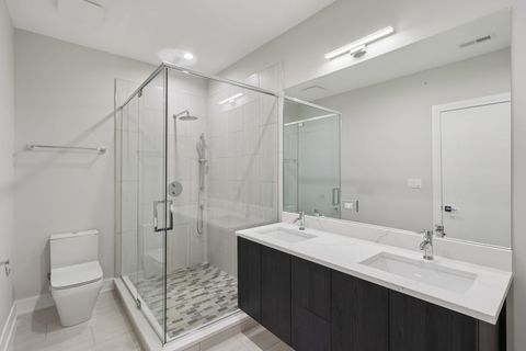 Tiny photo for 1744 Walnut Circle, Northbrook, IL 60062 (MLS # 12546086)