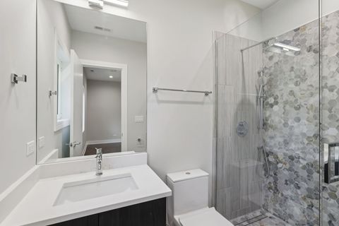 Tiny photo for 1744 Walnut Circle, Northbrook, IL 60062 (MLS # 12546086)