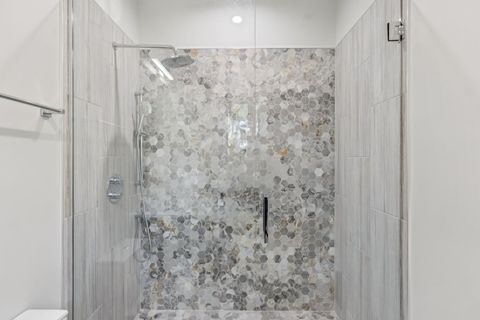 Tiny photo for 1744 Walnut Circle, Northbrook, IL 60062 (MLS # 12546086)