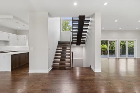 Tiny photo for 1744 Walnut Circle, Northbrook, IL 60062 (MLS # 12546086)