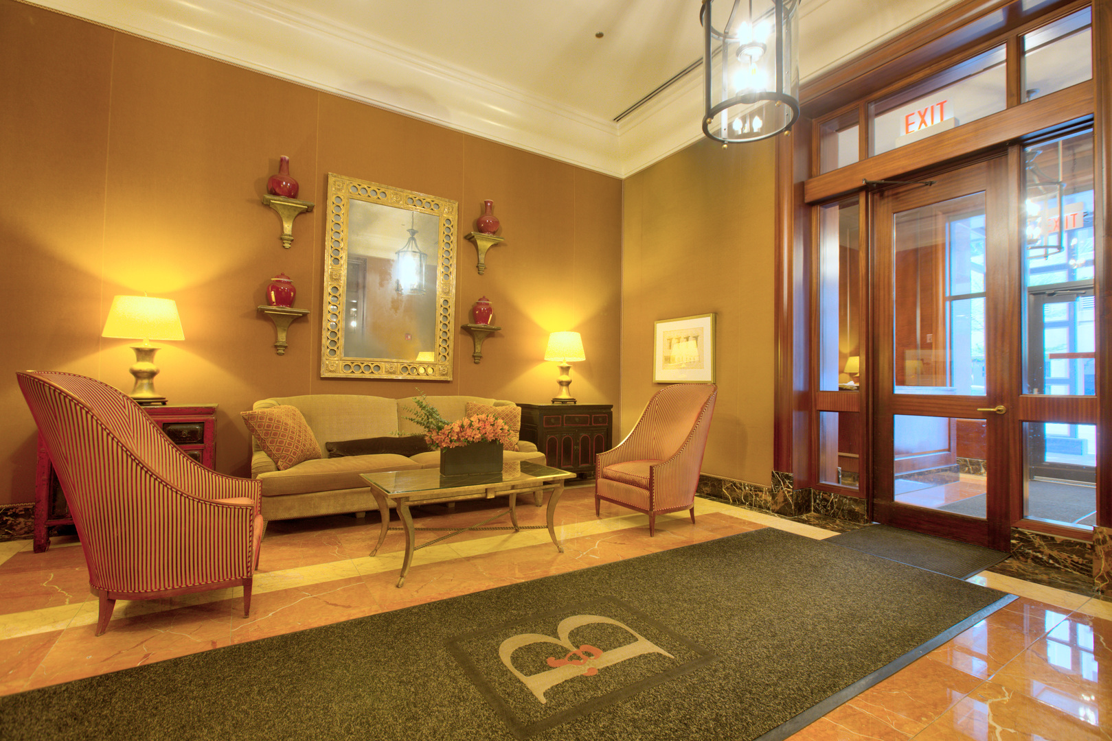 57 E Delaware Place 3504