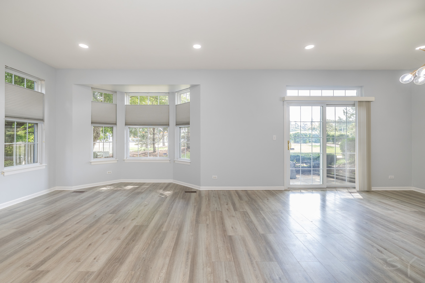 1114 Georgetown Way