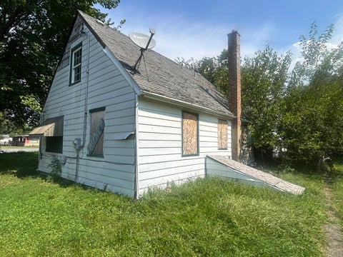 Tiny photo for 241 W Sibley Boulevard, South Holland, IL 60473 (MLS # 12763977)
