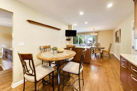 Tiny photo for 349 Park Drive, Northbrook, IL 60062 (MLS # 12722507)
