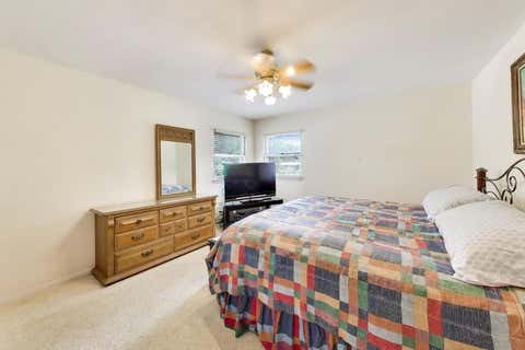 Tiny photo for 349 Park Drive, Northbrook, IL 60062 (MLS # 12722507)