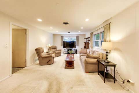 Tiny photo for 349 Park Drive, Northbrook, IL 60062 (MLS # 12722507)