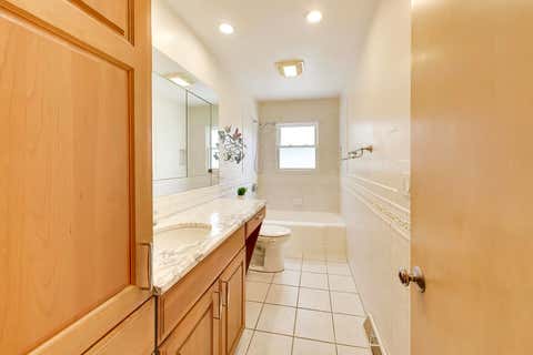 Tiny photo for 349 Park Drive, Northbrook, IL 60062 (MLS # 12722507)