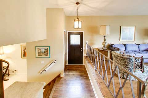 Tiny photo for 349 Park Drive, Northbrook, IL 60062 (MLS # 12722507)