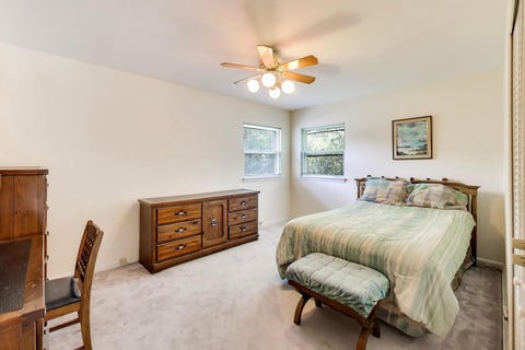 Tiny photo for 349 Park Drive, Northbrook, IL 60062 (MLS # 12722507)