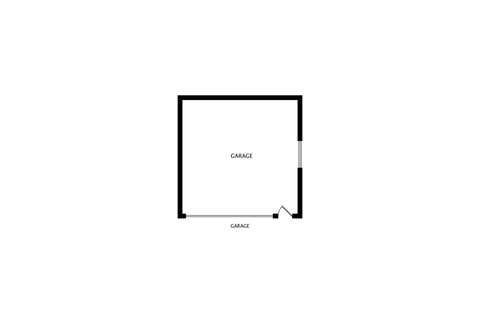 Tiny photo for 349 Park Drive, Northbrook, IL 60062 (MLS # 12722507)
