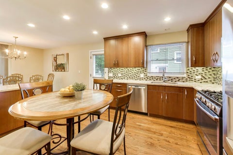 Tiny photo for 349 Park Drive, Northbrook, IL 60062 (MLS # 12722507)