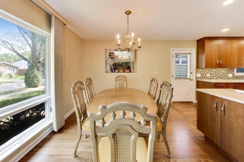 Tiny photo for 349 Park Drive, Northbrook, IL 60062 (MLS # 12722507)