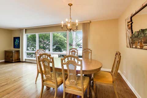 Tiny photo for 349 Park Drive, Northbrook, IL 60062 (MLS # 12722507)