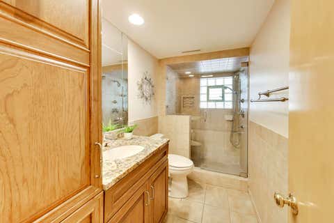 Tiny photo for 349 Park Drive, Northbrook, IL 60062 (MLS # 12722507)
